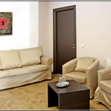 King 3* Targoviste